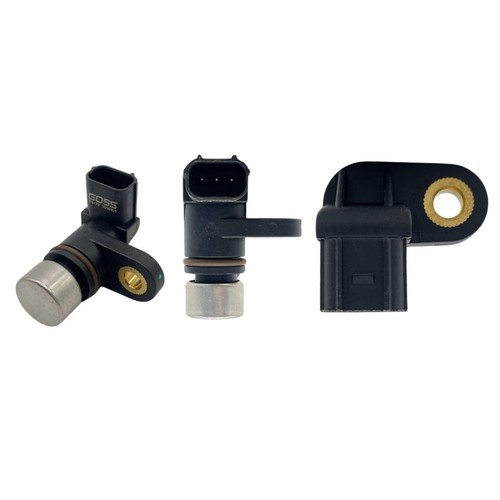 Goss Transmission Speed Sensor - Honda - TS172 Auto Sensor Auto Part