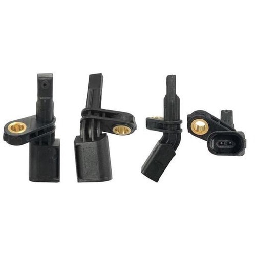 Goss Wheel Speed Sensor - VW Audi - WS170 Auto Sensor Brake Parts