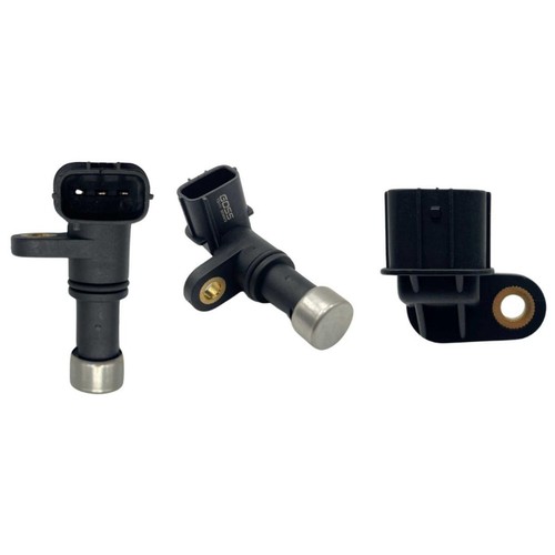 Goss Transmission Speed Sensor - Honda - TS171 Auto Sensor Auto Part
