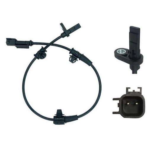 Goss Wheel Speed Sensor - GM - WS181 Auto Sensor Auto Part