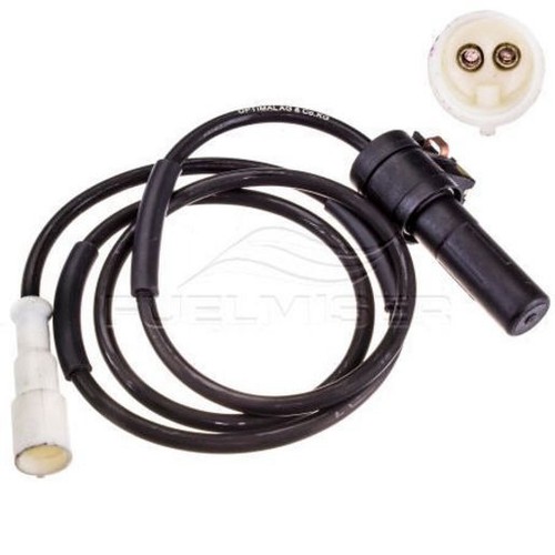 OEX Wheel Speed Sensor - FSS180 Auto Sensor Auto Part