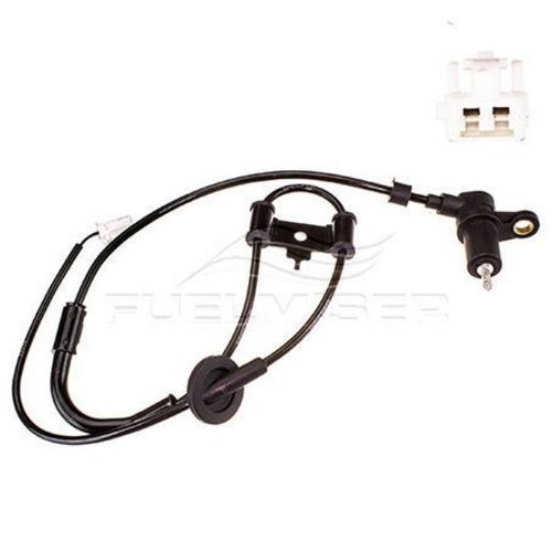OEX Wheel Speed Sensor - FSS243 Auto Sensor Auto Part