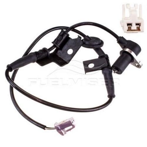 OEX Wheel Speed Sensor - FSS187 Auto Sensor Auto Part