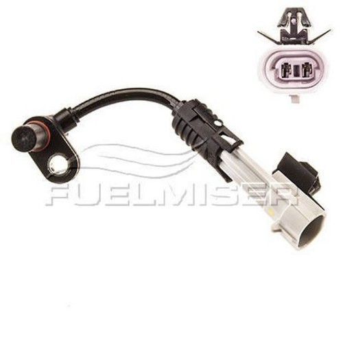 OEX Wheel Speed Sensor - FSS304 Auto Sensor Auto Part