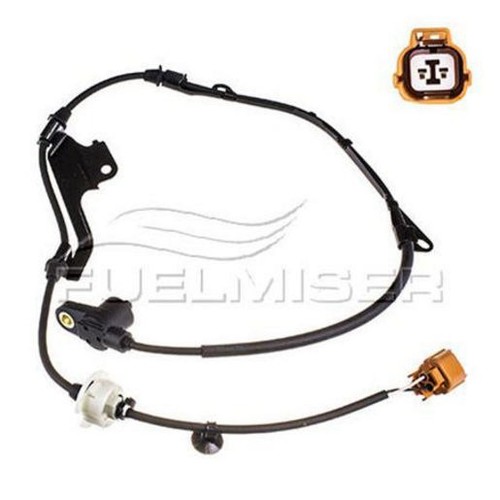 OEX Wheel Speed Sensor - FSS424 Auto Sensor Auto Part