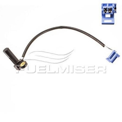 OEX Wheel Speed Sensor - FSS295 Auto Sensor Auto Part