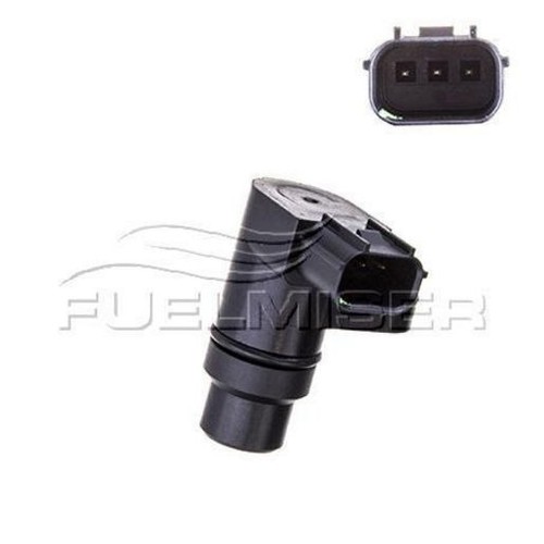 OEX Wheel Speed Sensor - FSS417 Auto Sensor Auto Part