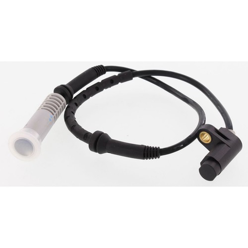 OEX Wheel Speed Sensor - FSS013 Auto Sensor Auto Part