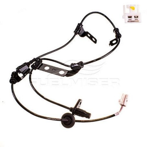 OEX Wheel Speed Sensor - FSS104 Auto Sensor Auto Part