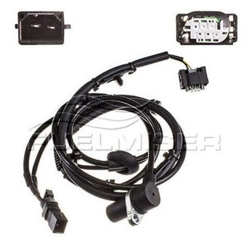OEX Wheel Speed Sensor - FSS429 Auto Sensor Auto Part