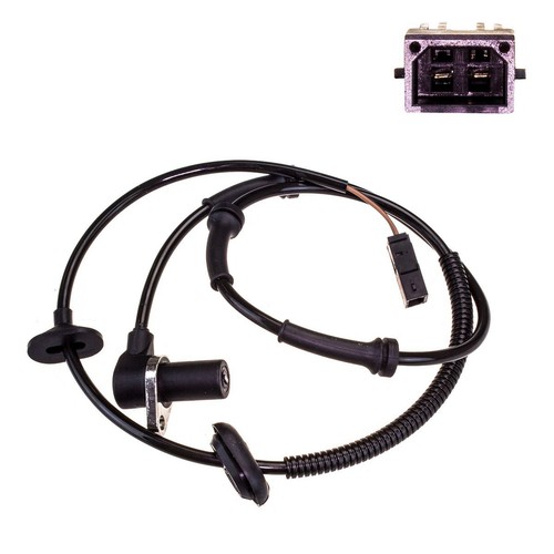 OEX Wheel Speed Sensor - FSS463 Auto Sensor Auto Part