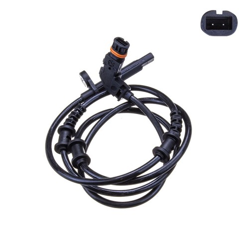 OEX Wheel Speed Sensor - FSS660 Auto Sensor Auto Part