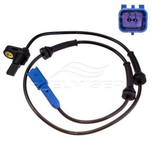 OEX Wheel Speed Sensor - FSS215 Auto Sensor Auto Part
