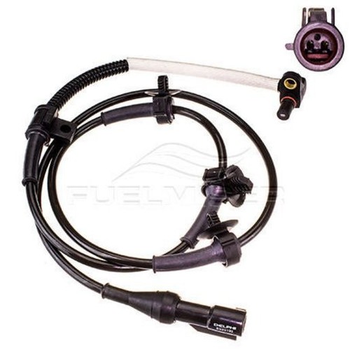 OEX Wheel Speed Sensor - FSS239 Auto Sensor Auto Part