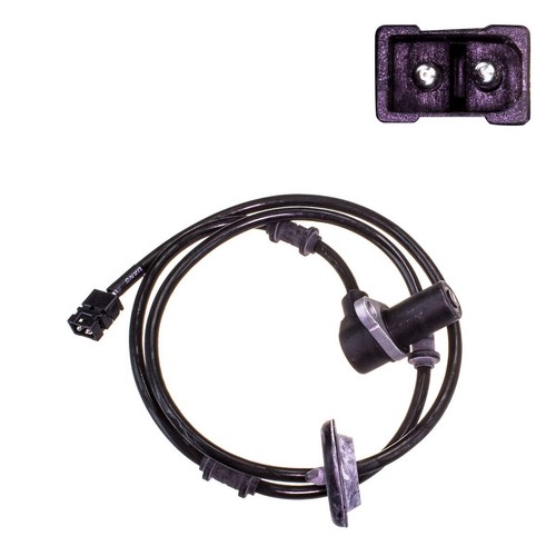OEX Wheel Speed Sensor - FSS453 Auto Sensor Auto Part