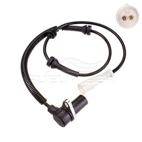 OEX Wheel Speed Sensor - FSS175 Auto Sensor Auto Part