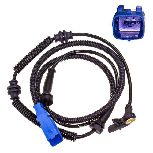 OEX Wheel Speed Sensor - FSS445 Auto Sensor Auto Part