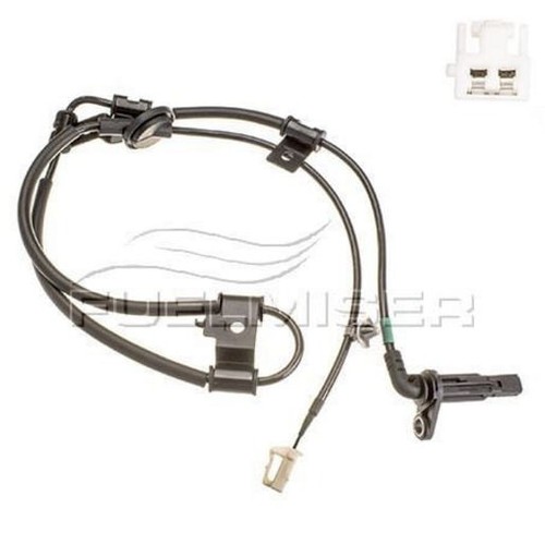 OEX Wheel Speed Sensor - FSS376 Auto Sensor Auto Part