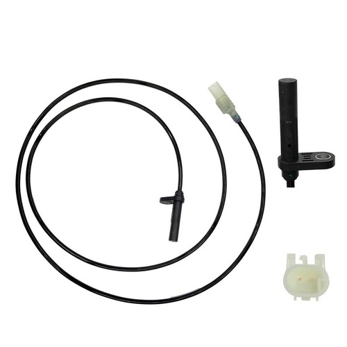 Goss Wheel Speed Sensor - Mercedes VW - WS508 Auto Sensor Brake Parts