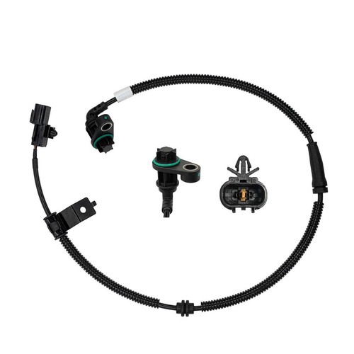 Goss Wheel Speed Sensor - Hyundai - WS435 Auto Sensor Auto Part