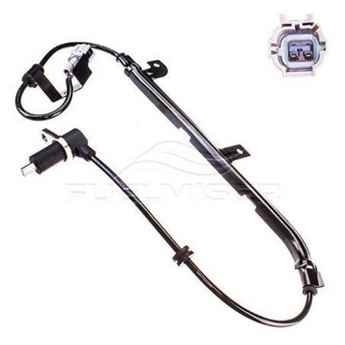 OEX Wheel Speed Sensor - FSS205 Auto Sensor Auto Part