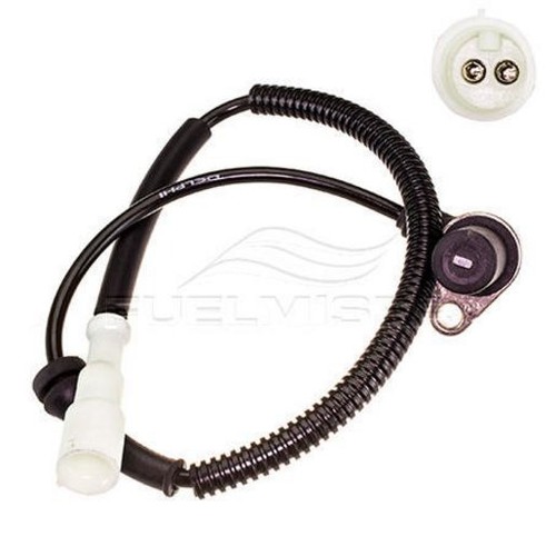 OEX Wheel Speed Sensor - FSS232 Auto Sensor Auto Part