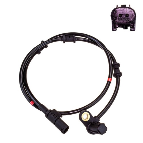OEX Wheel Speed Sensor - FSS456 Auto Sensor Auto Part