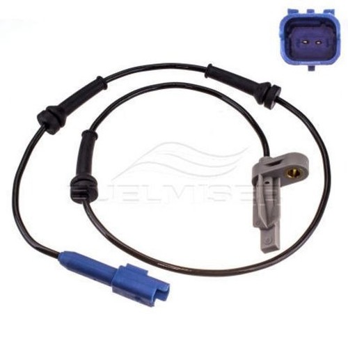 OEX Wheel Speed Sensor - FSS216 Auto Sensor Auto Part