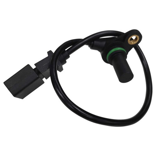 Goss Transmission Speed Sensor - TS131 Auto Sensor Auto Part