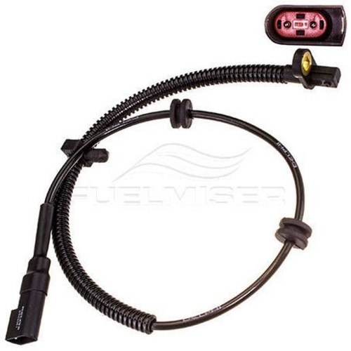 OEX Wheel Speed Sensor - FSS236 Auto Sensor Auto Part