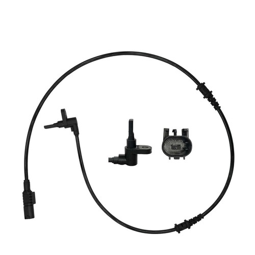 Goss Wheel Speed Sensor - Mercedes VW - WS501 Auto Sensor Brake Parts
