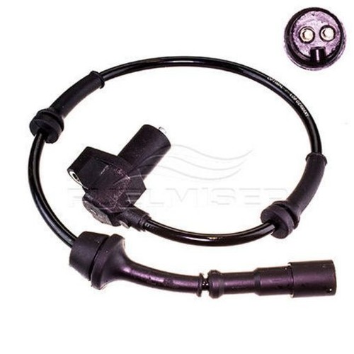 OEX Wheel Speed Sensor - FSS224 Auto Sensor Auto Part