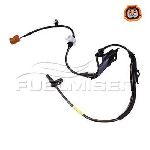 OEX Wheel Speed Sensor - FSS418 Auto Sensor Auto Part