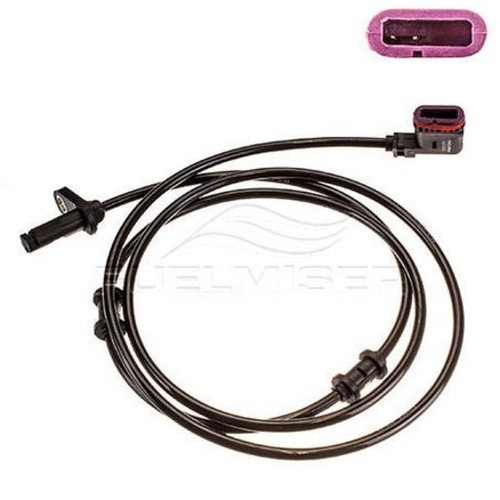 OEX Wheel Speed Sensor - FSS252 Auto Sensor Auto Part