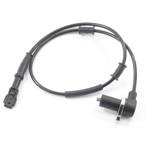 OEX Wheel Speed Sensor - FSS184 Auto Sensor Auto Part