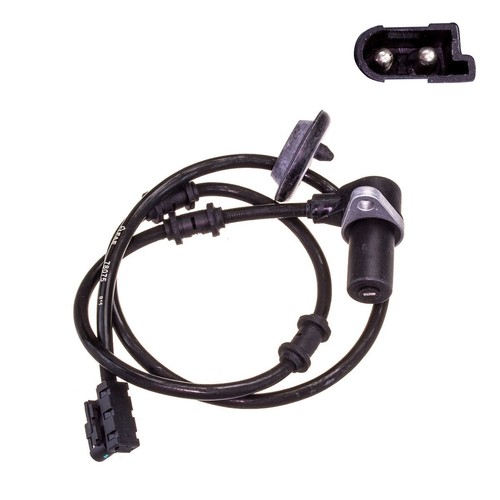 OEX Wheel Speed Sensor - FSS455 Auto Sensor Auto Part