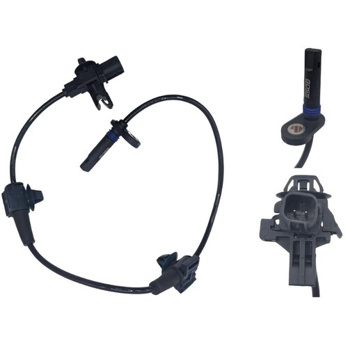 Goss Wheel Speed Sensor - Honda - WS375 Auto Sensor Brake Parts