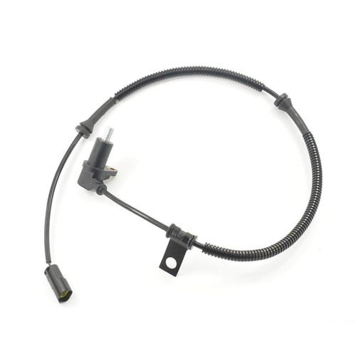 OEX Wheel Speed Sensor - FSS361 Auto Sensor Auto Part