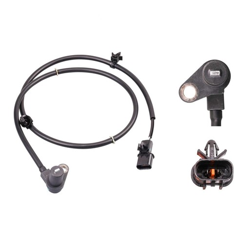 Goss Wheel Speed Sensor - Mitsubishi - WS456 Auto Sensor Auto Part