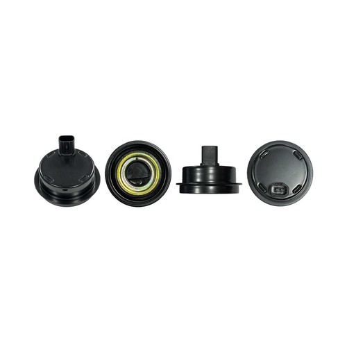 Goss Wheel Speed Sensor Product Suitable For Toyota - WS470 Auto Sensor