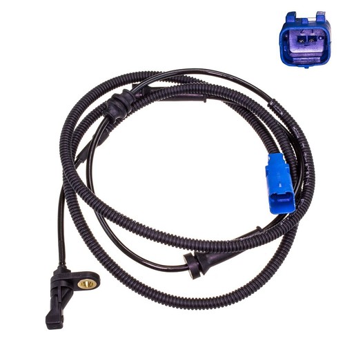 OEX Wheel Speed Sensor - FSS446 Auto Sensor Auto Part