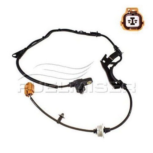 OEX Wheel Speed Sensor - FSS422 Auto Sensor Auto Part