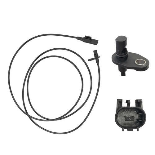 Goss Wheel Speed Sensor - Mercedes VW - WS503 Auto Sensor Brake Parts