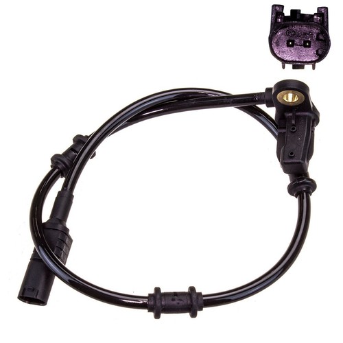 OEX Wheel Speed Sensor - FSS459 Auto Sensor Auto Part