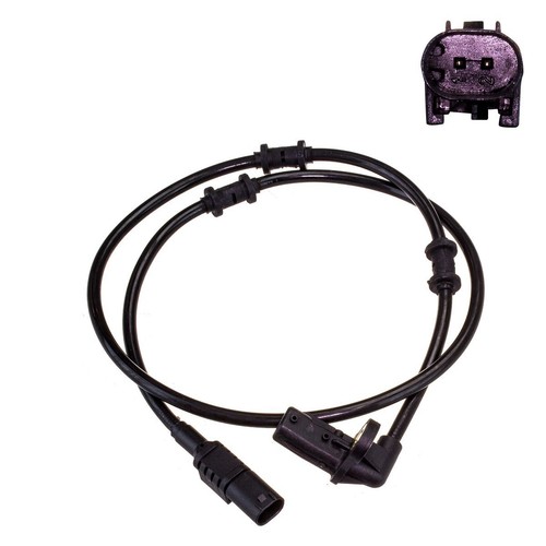 OEX Wheel Speed Sensor - FSS457