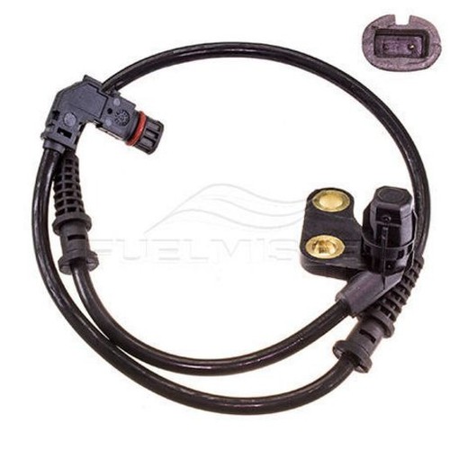 OEX Wheel Speed Sensor - FSS196