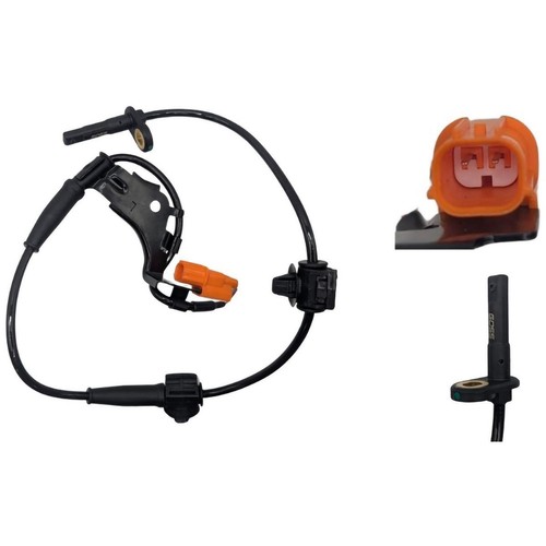 Goss Wheel Speed Sensor - Honda - WS376