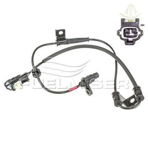 OEX Wheel Speed Sensor - FSS288