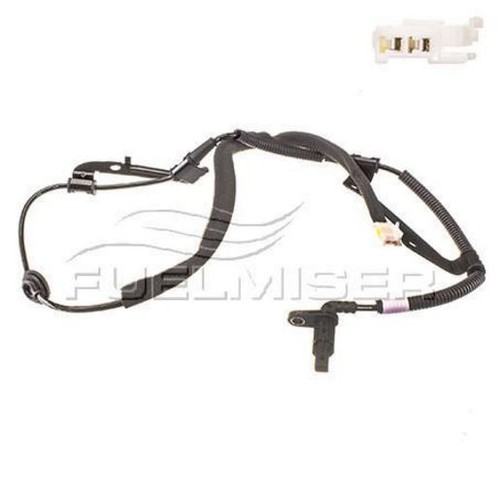 OEX Wheel Speed Sensor - FSS276