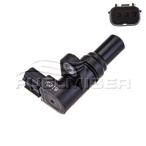OEX Wheel Speed Sensor - FSS420